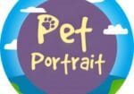 Pet.portrait
