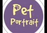 Pet.portrait