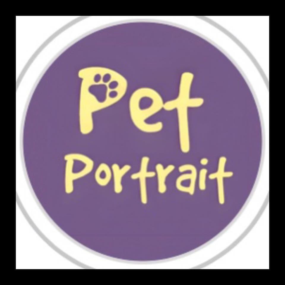Pet.portrait