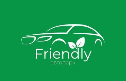 msg519771461-280346-1-1