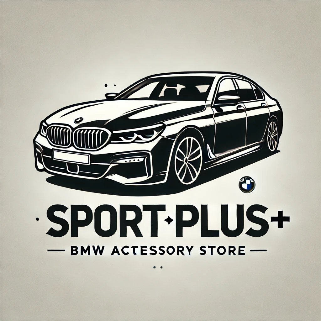 SPORT PLUS+