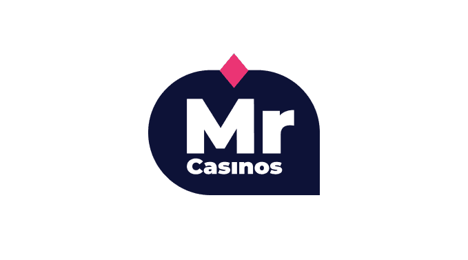 MrCasinos