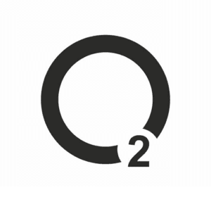 Clinical Development Project O2
