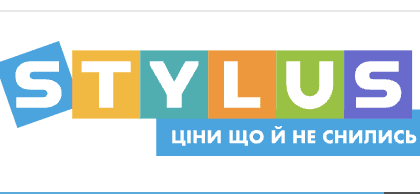 snymok-эkrana-2024-10-02-v-12.29.13