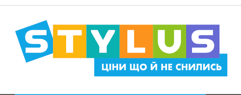 stylus.ua Стілус Відгуки