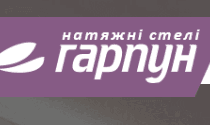 snymok-эkrana-2024-10-12-v-10.45.00