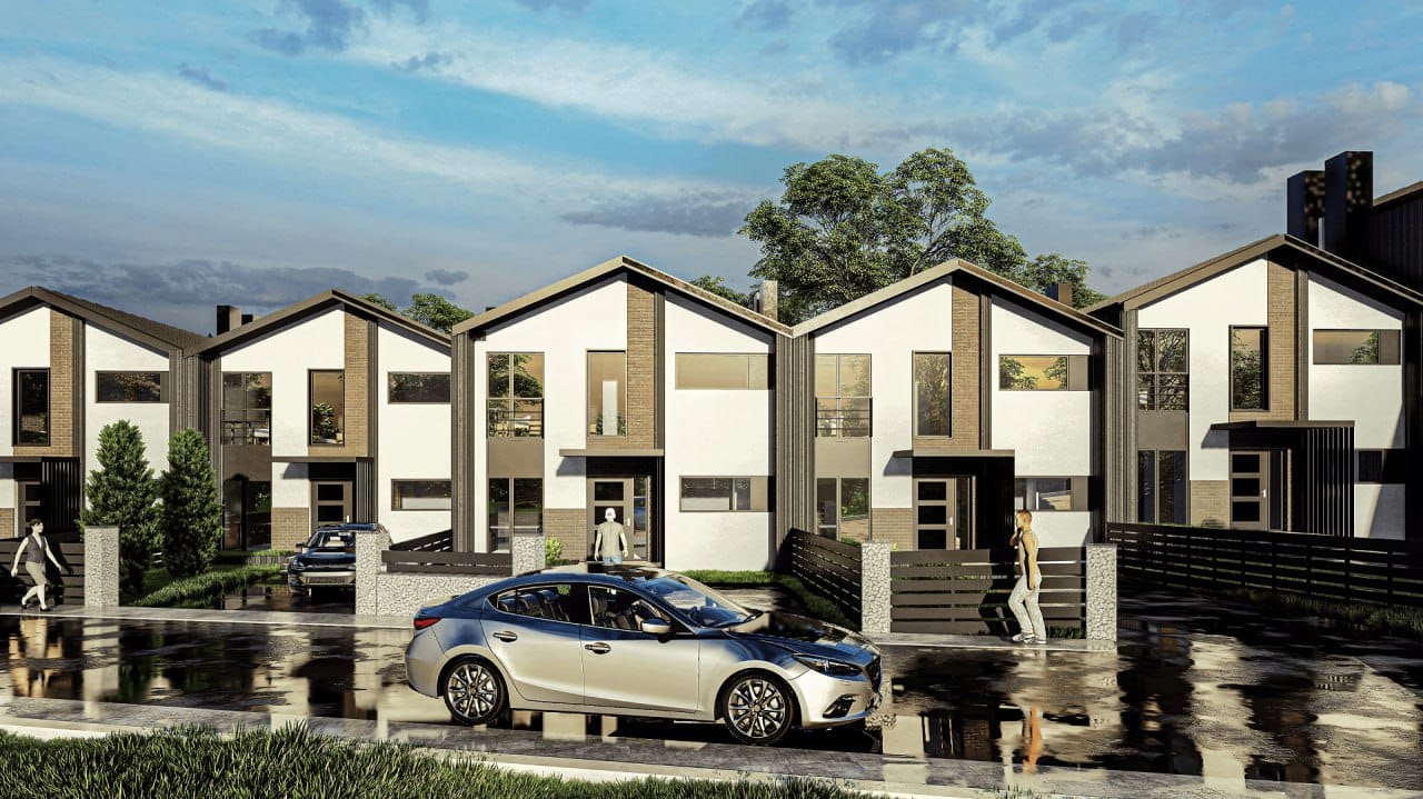 КМ SEVEN
