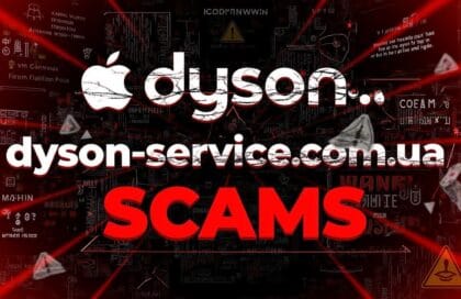 dyson-servicecomua-vidguky