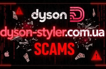 dyson-stylercomua-vidguky-otzyvy-poddelky