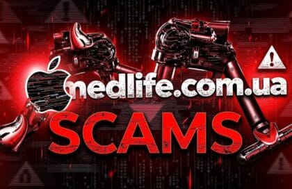 medlifecomua-vidguky-otzyvy