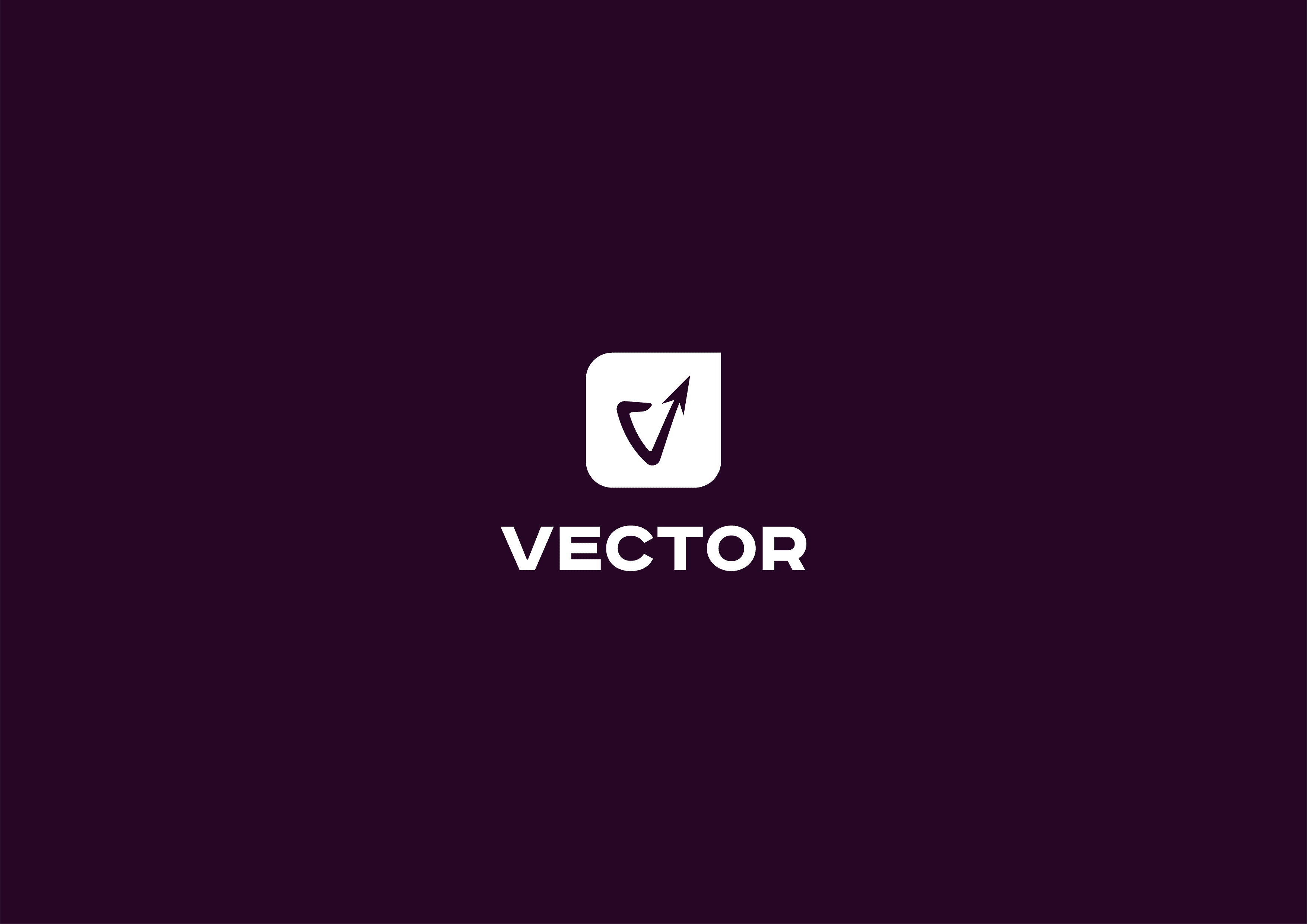 Vector USA|China