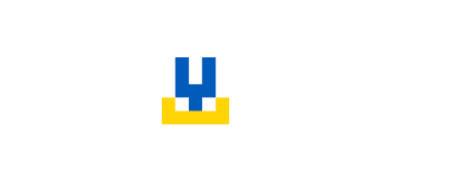 lwallet.com.ua Відгуки