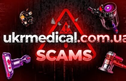 ukrmedicalcomua-idguky-otzyvy