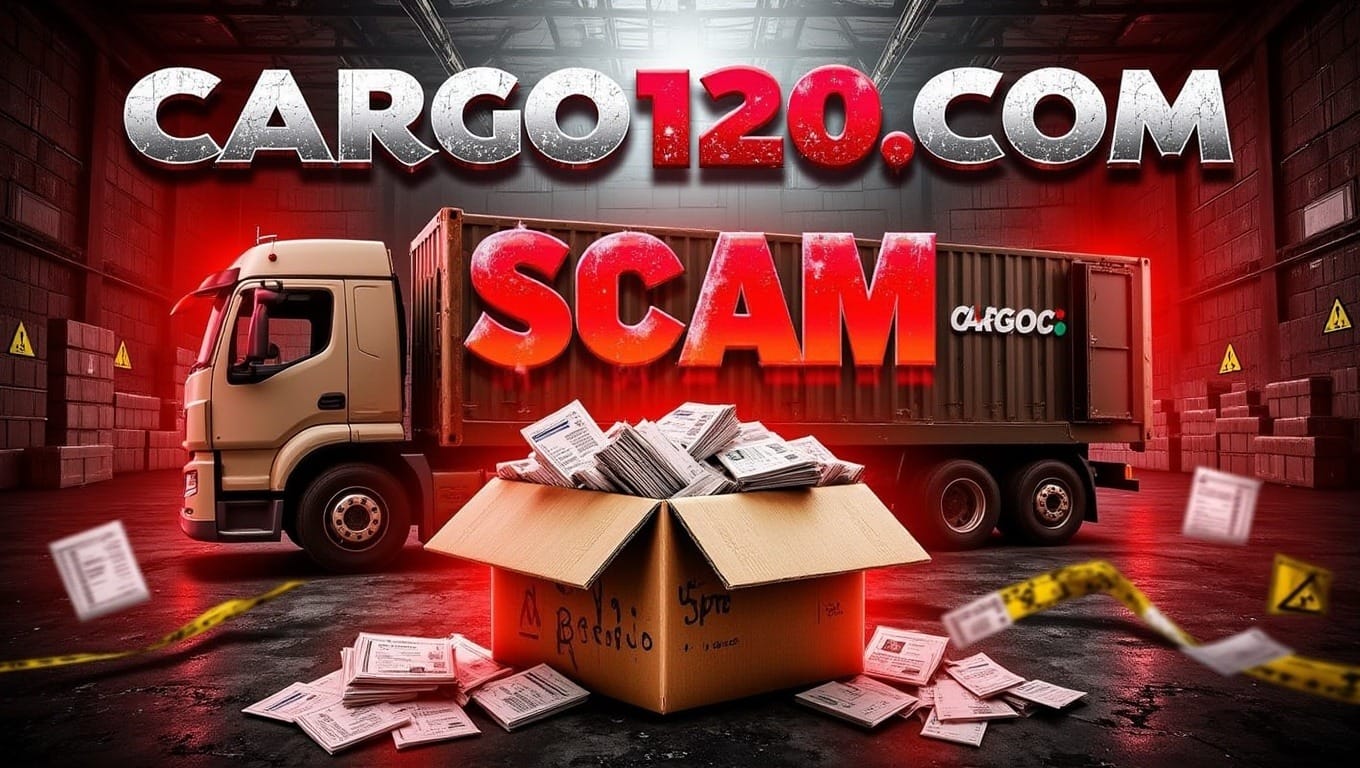 Карго отзывы – Cargo120 Мошенники! Доставка из Китая