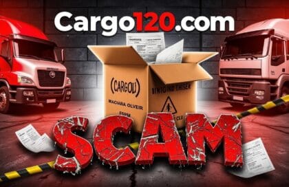 cargo-vidhuki-cargo120-otzyvy