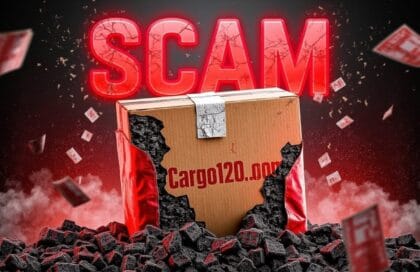 cargo120-vidhuki-otzyvy-vidguky-kargo120-kargo-1202