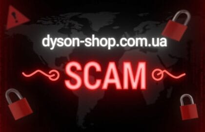 dyson-shop-vidguki-dyson-shopcomua-otzyvu-dyson