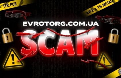 evrotorg-vidguki-evrotorgcomua-otzyvu-dyson