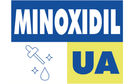 folixidil_logo_