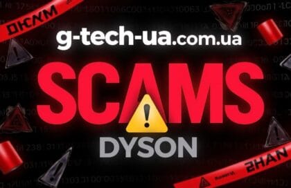 g-tech-ua-vidguky-otzyvy