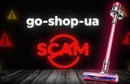 go-shop-ua-vidguki_skhari-go-shop-uacomua-otzyvy-dyson