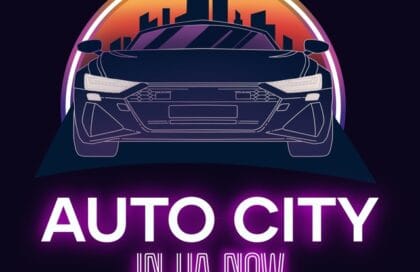 photo_2024-10-21_10-12-30