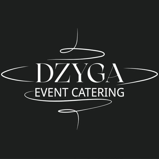 Dzyga catering
