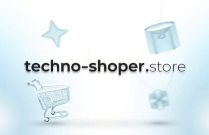 techno-shoper-vidguki_skhari-techno-shoperstore-otzyvy-dyson