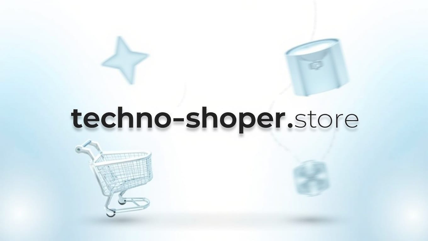 Techno-shoper відгуки Хороший досвід! Techno shoper отзывы