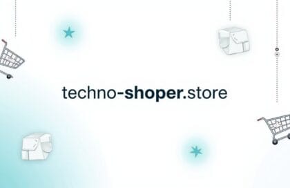 techno-shoper.store_