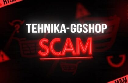 tehnika-ggshop-vidguki-dyson-tehnika-ggshopcomua-otzyvu-dyson