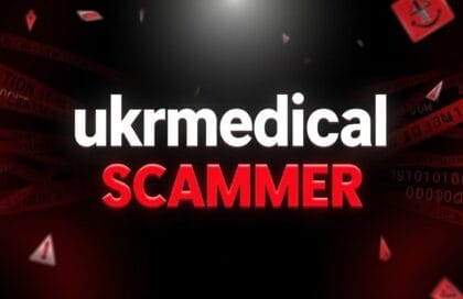 ukrmedical-otzyvu-ukrmedicalcomua-vidguki-dyson