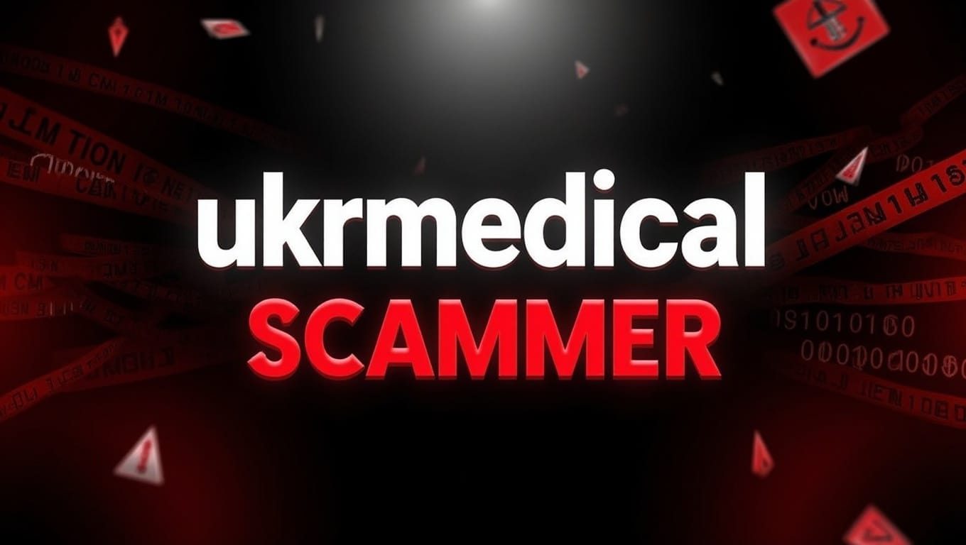 Ukrmedical.com.ua відгуки Шахраї! Ukrmedical отзывы dyson