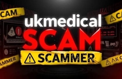 ukrmedical-vidguki-ukrmedicalcomua-otzyvu-dyson