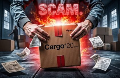 vidguki-cargo120com-otzyvy-klientov-obman