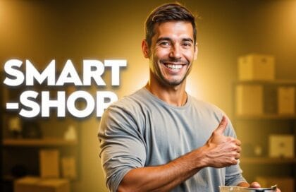 vidguki-smart-shop-ua.com_.ua_