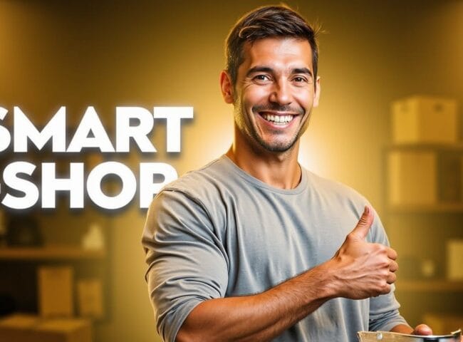 vidguki smart shop ua.com .ua