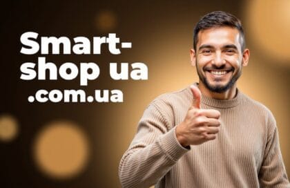 vidguky-smart-shop-ua.com_.ua_-1