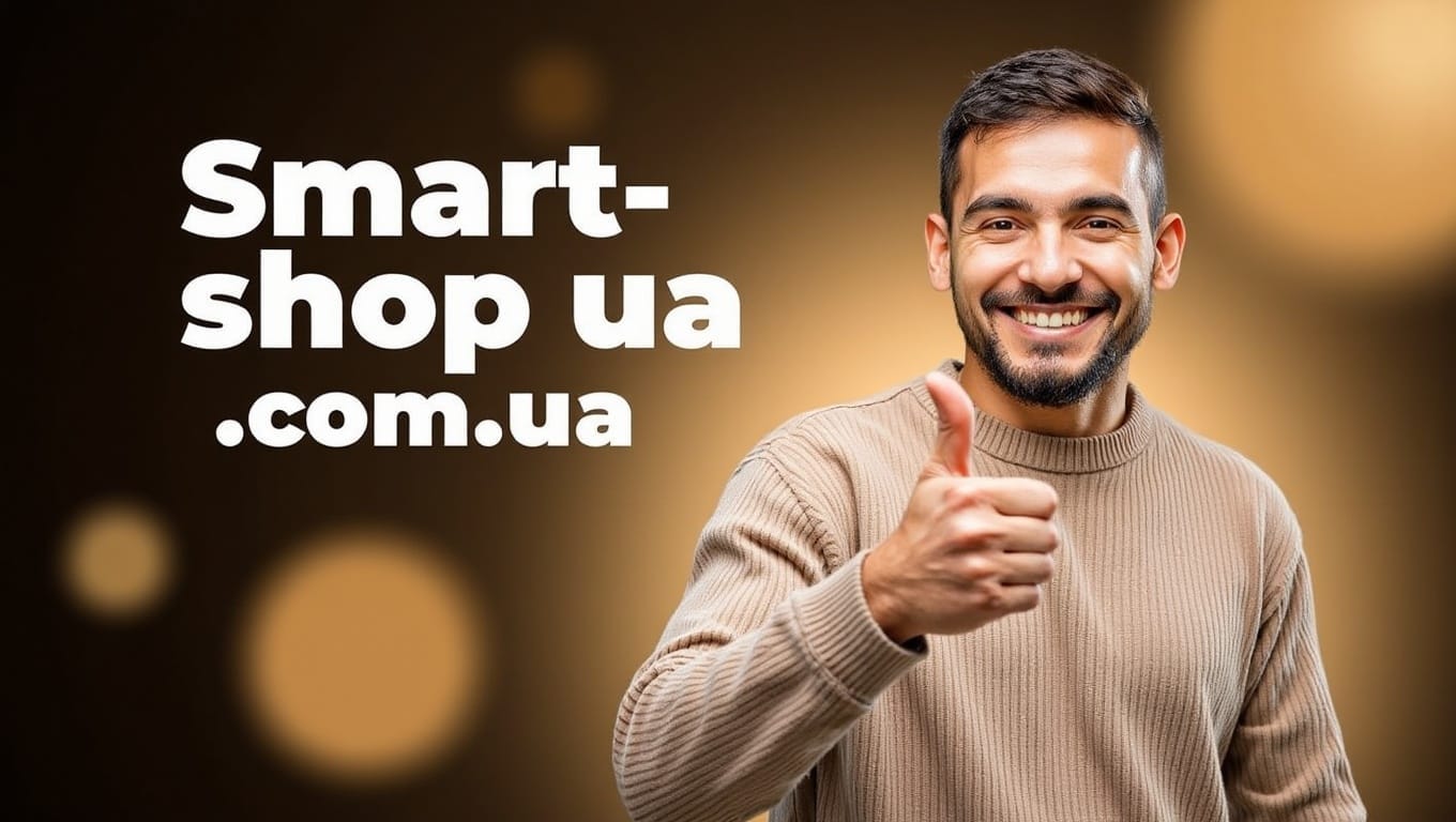 Smart-shop-ua.com.ua відгуки | Надійний магазин техніки Dyson
