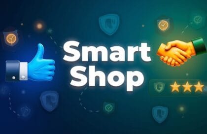 vidguky-smart-shop-ua.com_.ua_