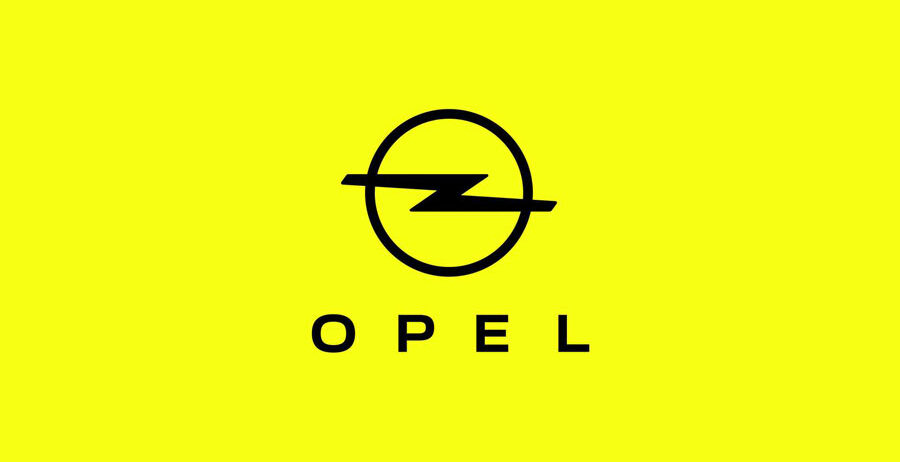 Краска для автомобилей OPEL