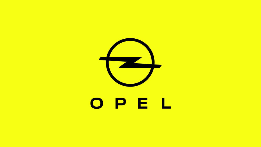Краска для автомобилей OPEL