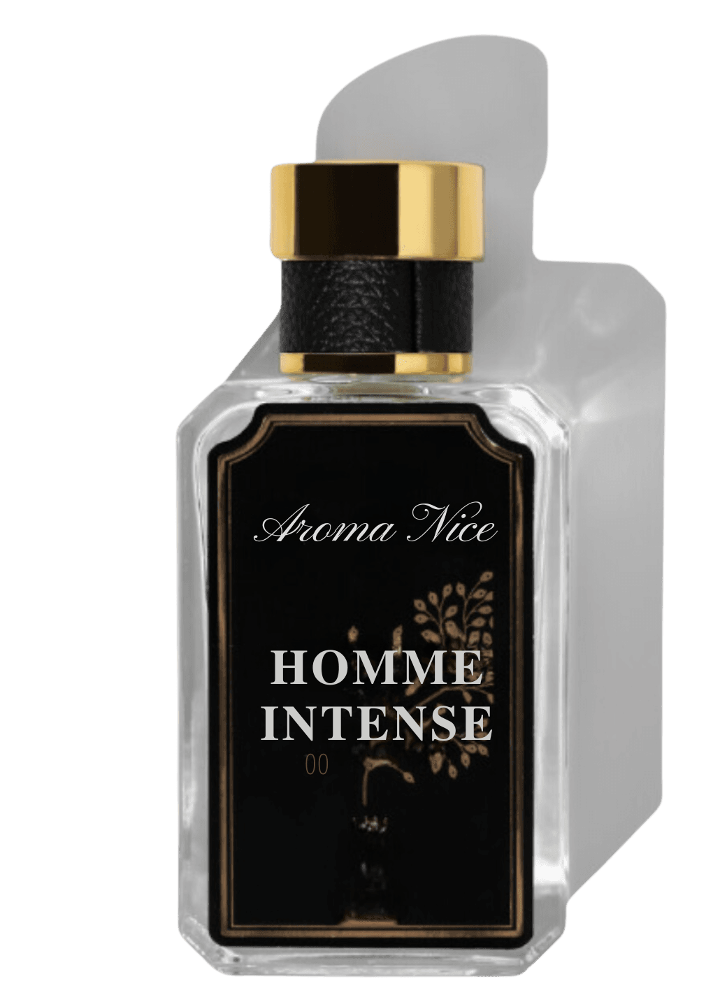 AromaNice