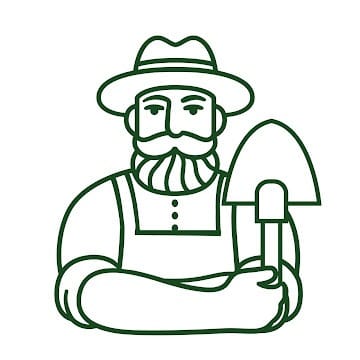 Рослини від Василя Івановича