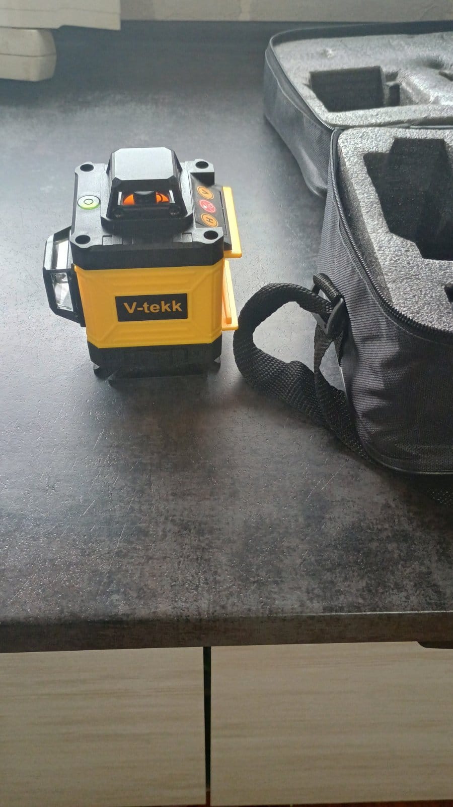 Шахраї! Сайт ineed.ua