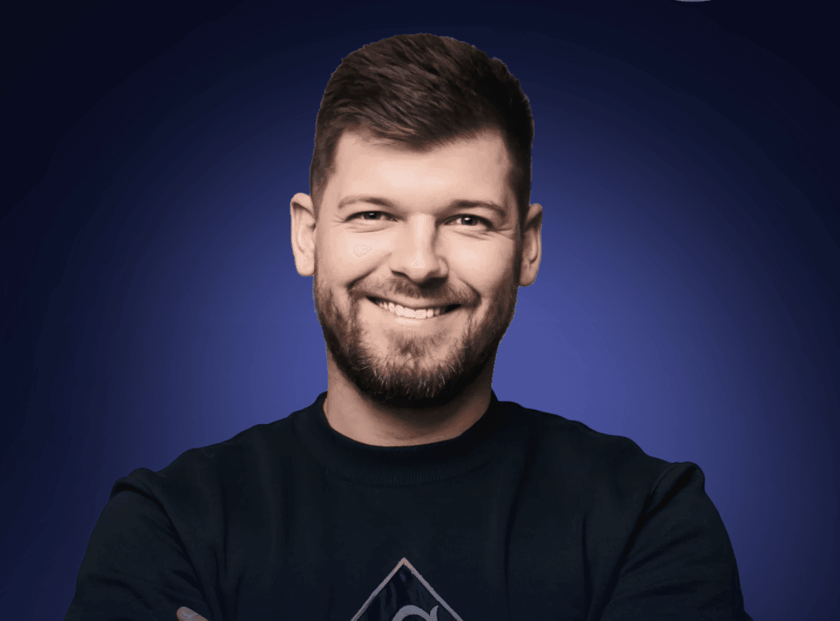 khomich-tovarka.com Михайло Хомич Товарний бізнес – Відгуки
