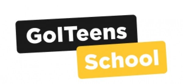 goiteens.com GoITeens – Відгуки