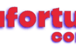 Gra Fortuna