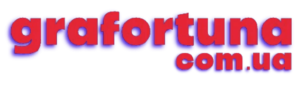 Gra Fortuna