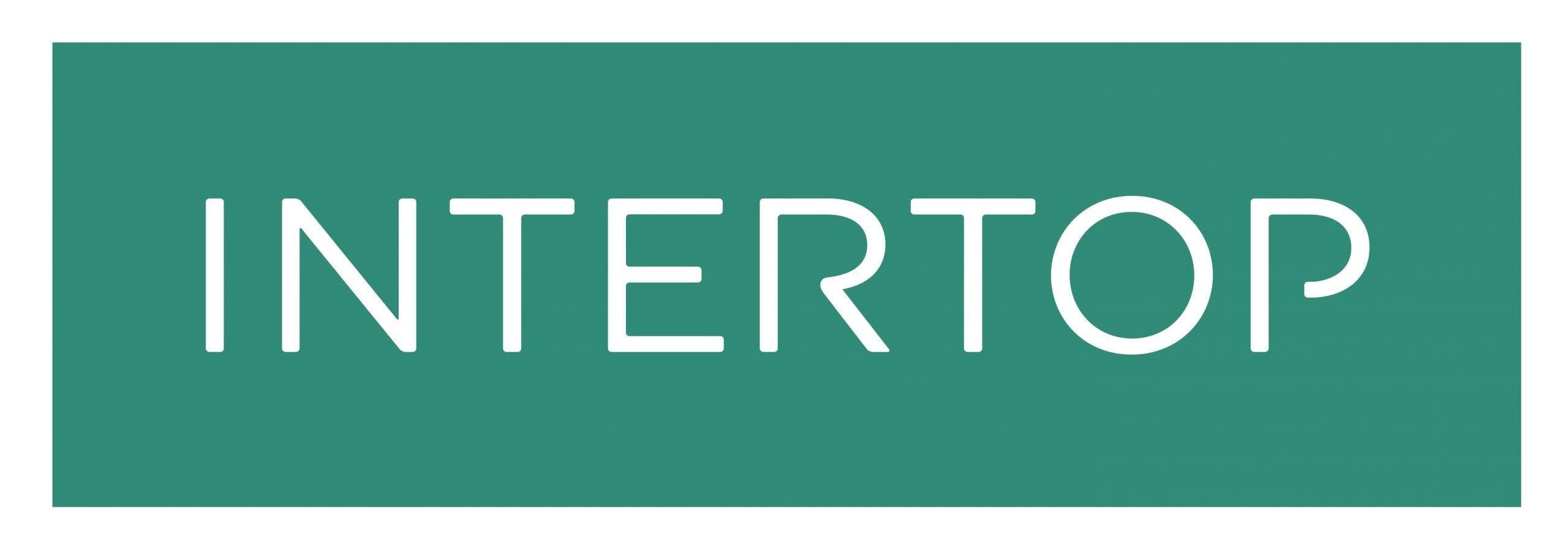 intertop.ua Інтертоп – Відгуки